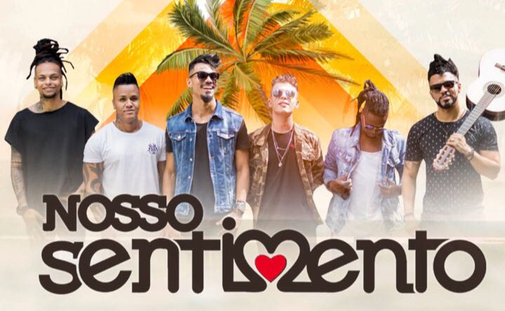gruponosso-sentimento-nevesonline